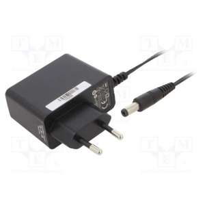 POSC12100A-CN POS