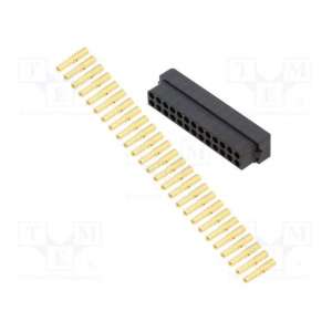 M80-8882605 HARWIN