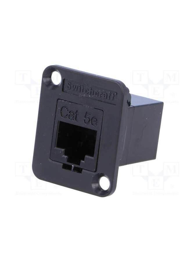 ehrj45p5e-switchcraft