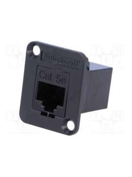 ehrj45p5e-switchcraft