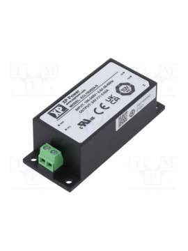 ecl15us24-s-xp power