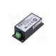 ecl15us24-s-xp power
