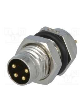 8-04pmmp-sf7001-amphenol ltw