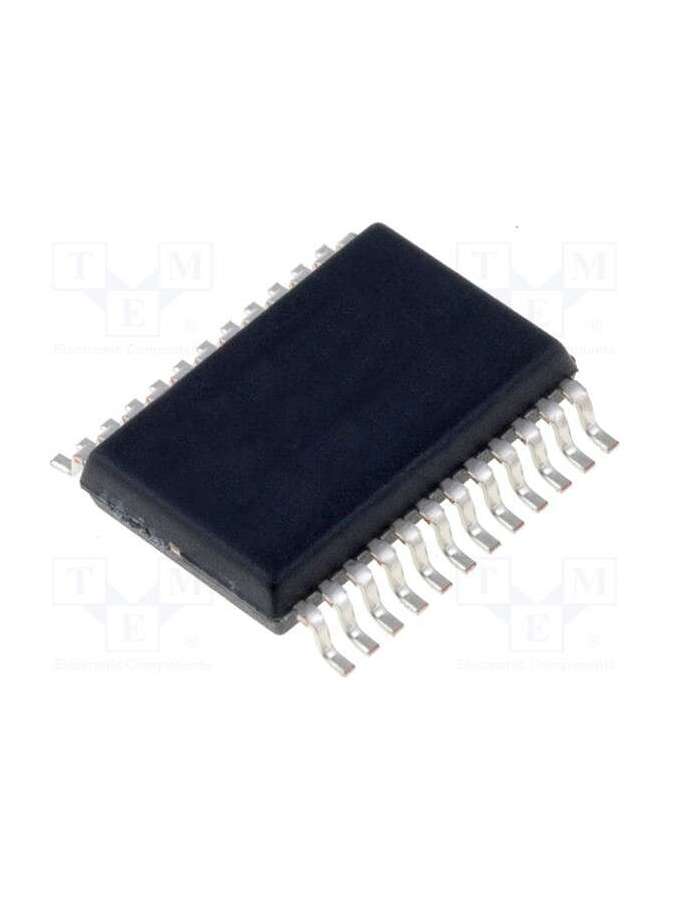 pcf8575ts/1,112-nxp