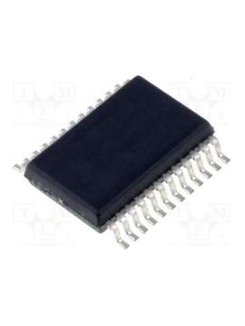 pcf8575ts/1,112-nxp