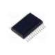 pcf8575ts/1,112-nxp