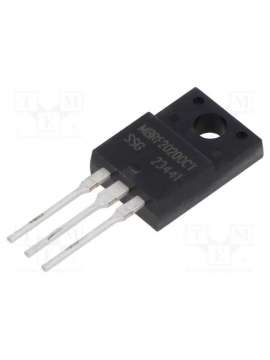 mbrf20200ct-smc diode solutions