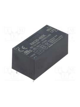 rac20-48sk-recom