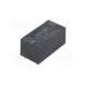 rac20-48sk-recom