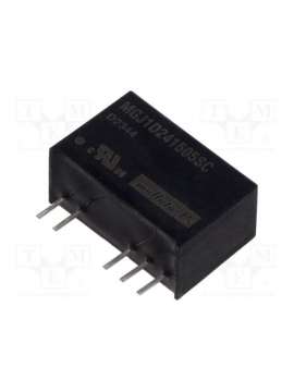 mgj1d241505sc-murata power solutions