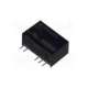 mgj1d241505sc-murata power solutions