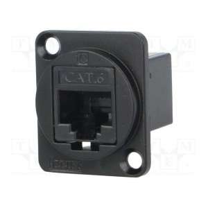 CP30222MB CLIFF