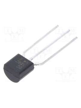 bc559c-diotec semiconductor
