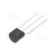 bc559c-diotec semiconductor