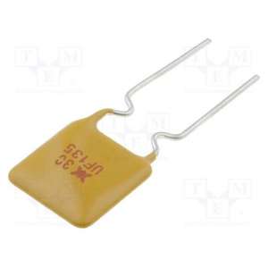 RF2644-000 LITTELFUSE