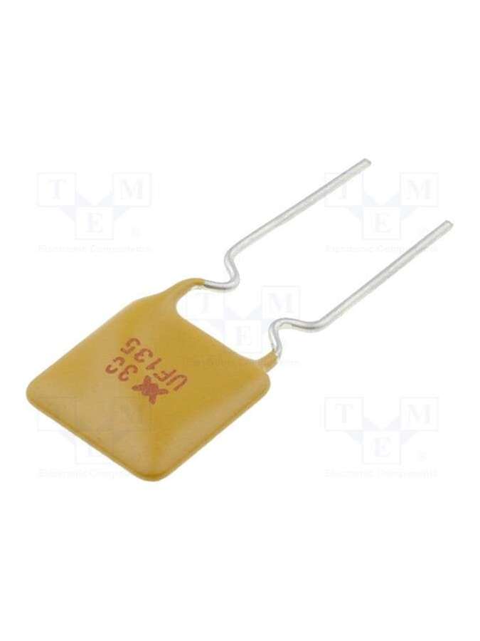 rf2644-000-littelfuse