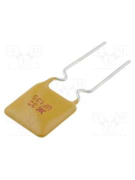 rf2644-000-littelfuse