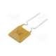 rf2644-000-littelfuse