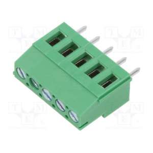 EB147A-05-D ADAM TECH