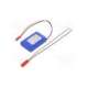lp603450-2s1p-cellevia batteries