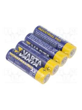 4006211354-varta microbattery