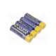 4006211354-varta microbattery
