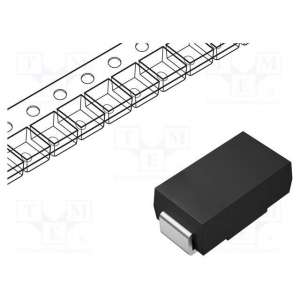 SK12TR SMC DIODE SOLUTIONS