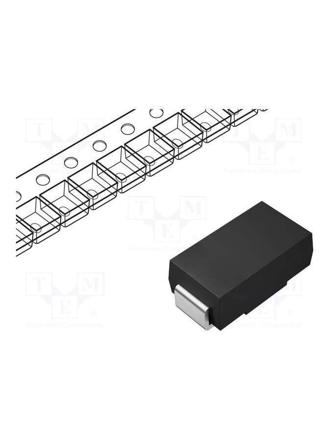 sk12tr-smc diode solutions