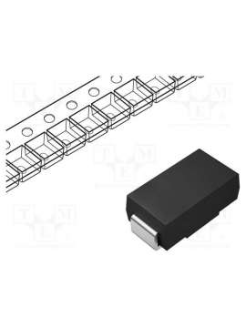 sk12tr-smc diode solutions