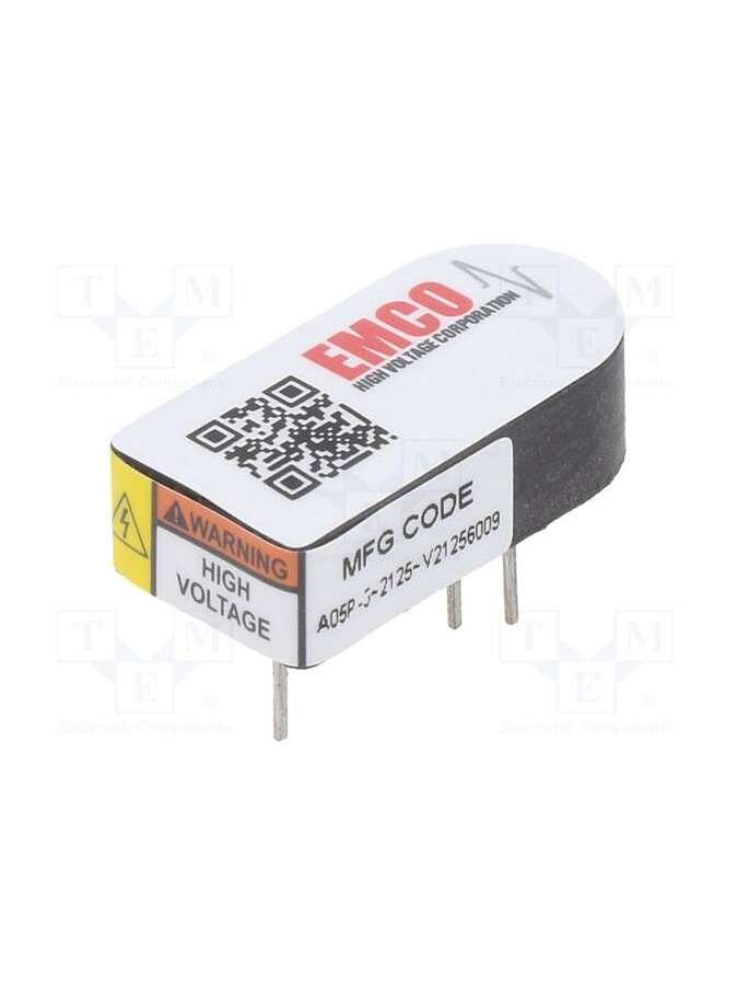 a05p-5-xp power