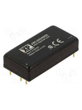 jwl5024s05-xp power