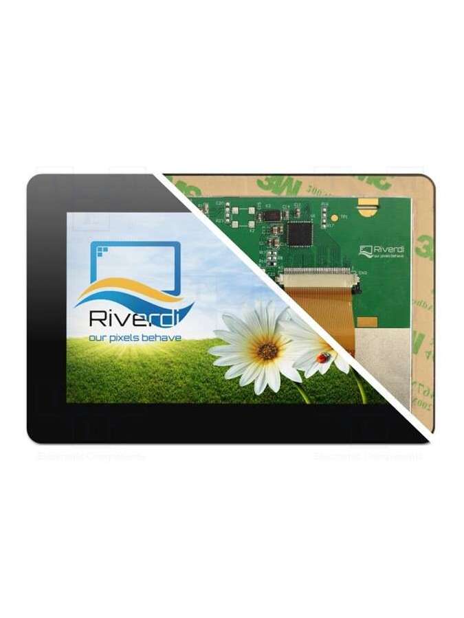 sm-rvt43ulfnwc00-riverdi