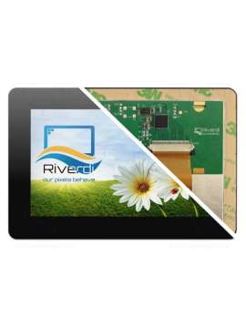 sm-rvt43ulfnwc00-riverdi