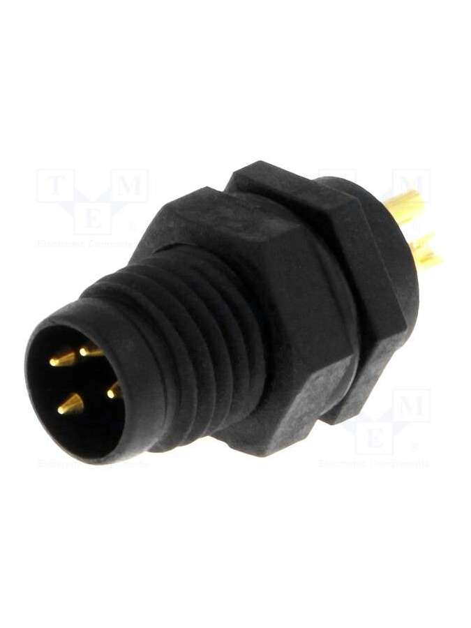 8p-04pmms-sf7001-amphenol ltw
