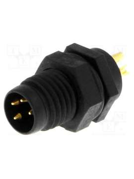 8p-04pmms-sf7001-amphenol ltw