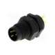 8p-04pmms-sf7001-amphenol ltw