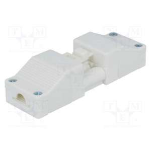 7600-0003-03 ENCITECH