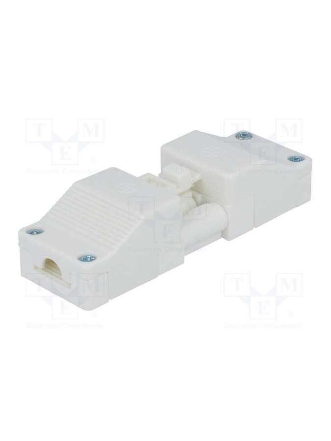 7600-0003-03-encitech