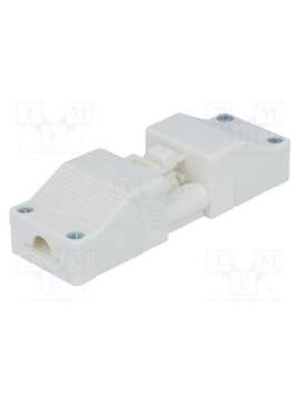 7600-0003-03-encitech