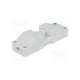 7600-0003-03-encitech