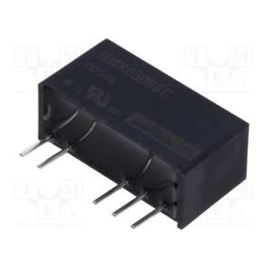 NMK0509SC Murata Power Solutions