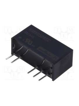 nmk0509sc-murata power solutions