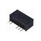 nmk0509sc-murata power solutions