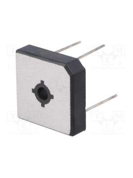 gbpc1502w-dc components