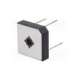 gbpc1502w-dc components