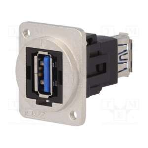 CP30205NM3 CLIFF