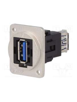 cp30205nm3-cliff