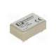 rdd0824s12-xp power