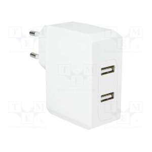 PA0094 LOGILINK