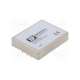 rdc4072s12-xp power